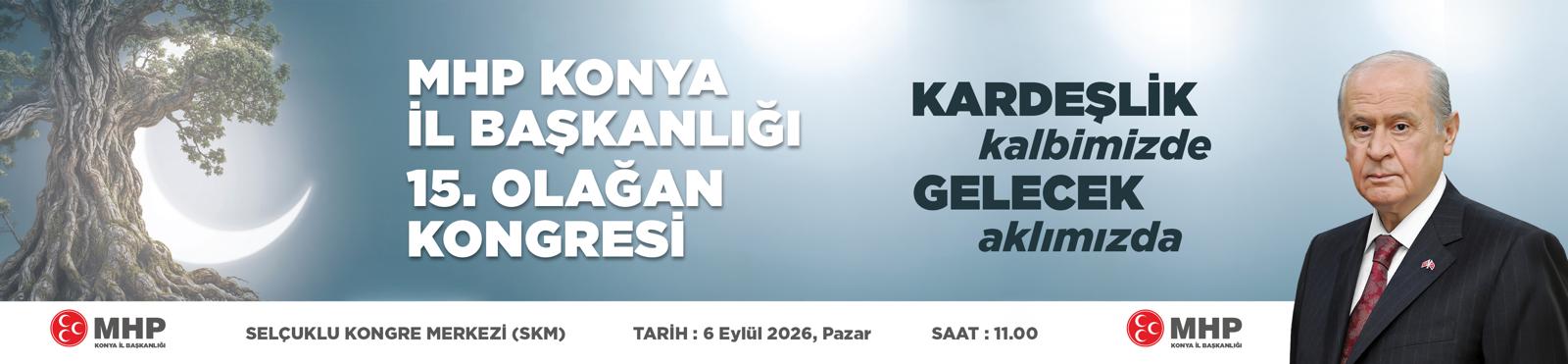 reklam