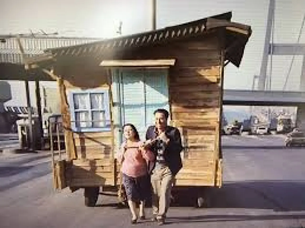 Karavan için 20 fikir | karavan, karavanlar, motokaravan